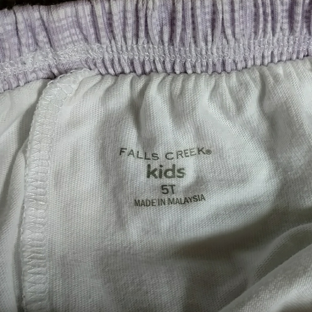 Skorts - Picture 2 of 4